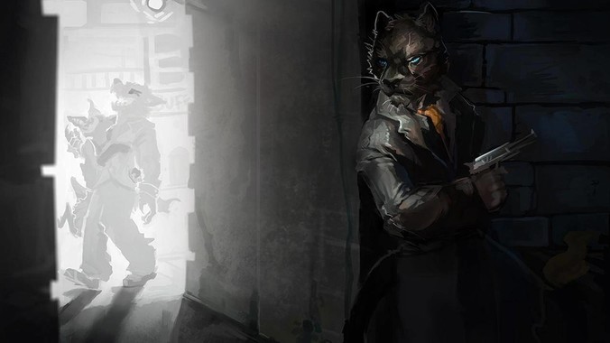 香港特首林郑月娥：不容忍任何“港独”言行